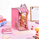 Hands Craft | Hello Kitty® Sweet Shop