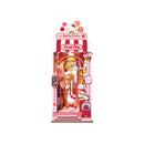 Hands Craft | Hello Kitty® Sweet Shop