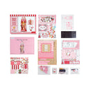 Hands Craft | Hello Kitty® Sweet Shop