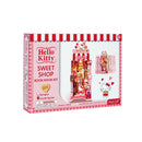 Hands Craft | Hello Kitty® Sweet Shop