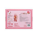 Hands Craft | Hello Kitty® Sweet Shop