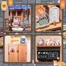 Hands Craft | Morita-Ya