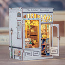 Hands Craft | The Scholar's Bookstore