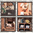 Hands Craft | The Scholar's Bookstore