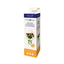 Hands Craft | Sunflower Bouquet