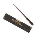 Hands Craft | Magic Wand