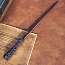 Hands Craft | Magic Wand