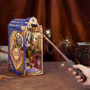 Hands Craft | Magic Wand