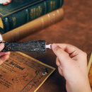 Hands Craft | Magic Wand