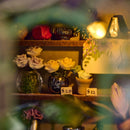 Hands Craft | Flower Shop