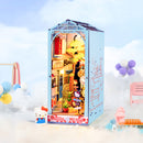 Hands Craft | Hello Kitty® Town Square