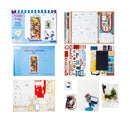Hands Craft | Hello Kitty® Town Square