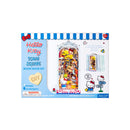 Hands Craft | Hello Kitty® Town Square