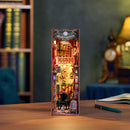 Hands Craft | Left Bank Bookstore