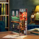 Hands Craft | Left Bank Bookstore