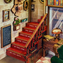 Hands Craft | Left Bank Bookstore