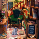 Hands Craft | Left Bank Bookstore
