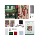 Hands Craft | Left Bank Bookstore