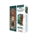 Hands Craft | Left Bank Bookstore