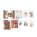 Hands Craft | Baking Kitchen