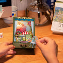 Hands Craft | Bear's Sweetie