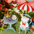 Hands Craft | Bear's Sweetie