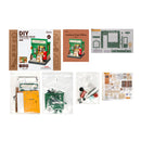 Hands Craft | Century Post Office