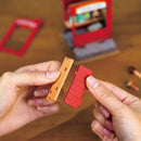 Hands Craft | Cocoa Shop