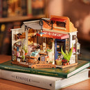 Hands Craft | Corner Bookstore