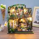 Hands Craft | Garden Loft