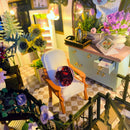Hands Craft | Garden Loft