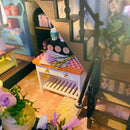 Hands Craft | Garden Loft