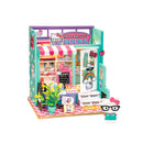 Hands Craft | Hello Kitty® Bookstore