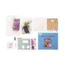Hands Craft | Hello Kitty® Bookstore