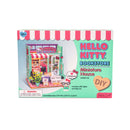 Hands Craft | Hello Kitty® Bookstore