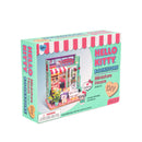 Hands Craft | Hello Kitty® Bookstore