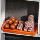 Hands Craft | Henry's Chocolate