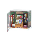 Hands Craft | Memory Book Store