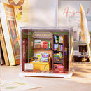 Hands Craft | Memory Book Store