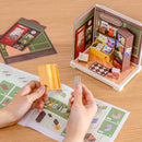 Hands Craft | Memory Book Store