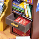 Hands Craft | Memory Book Store