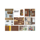 Hands Craft | Silent Corner Study