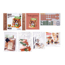 Hands Craft | The Muse Bookshop