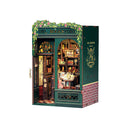 Hands Craft | Owl Bookstore