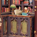 Hands Craft | Owl Bookstore