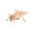 Hands Craft | Bee