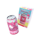 Hands Craft | Hello Kitty® Soda Pop