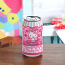 Hands Craft | Hello Kitty® Soda Pop