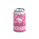 Hands Craft | Hello Kitty® Soda Pop