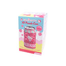 Hands Craft | Hello Kitty® Soda Pop